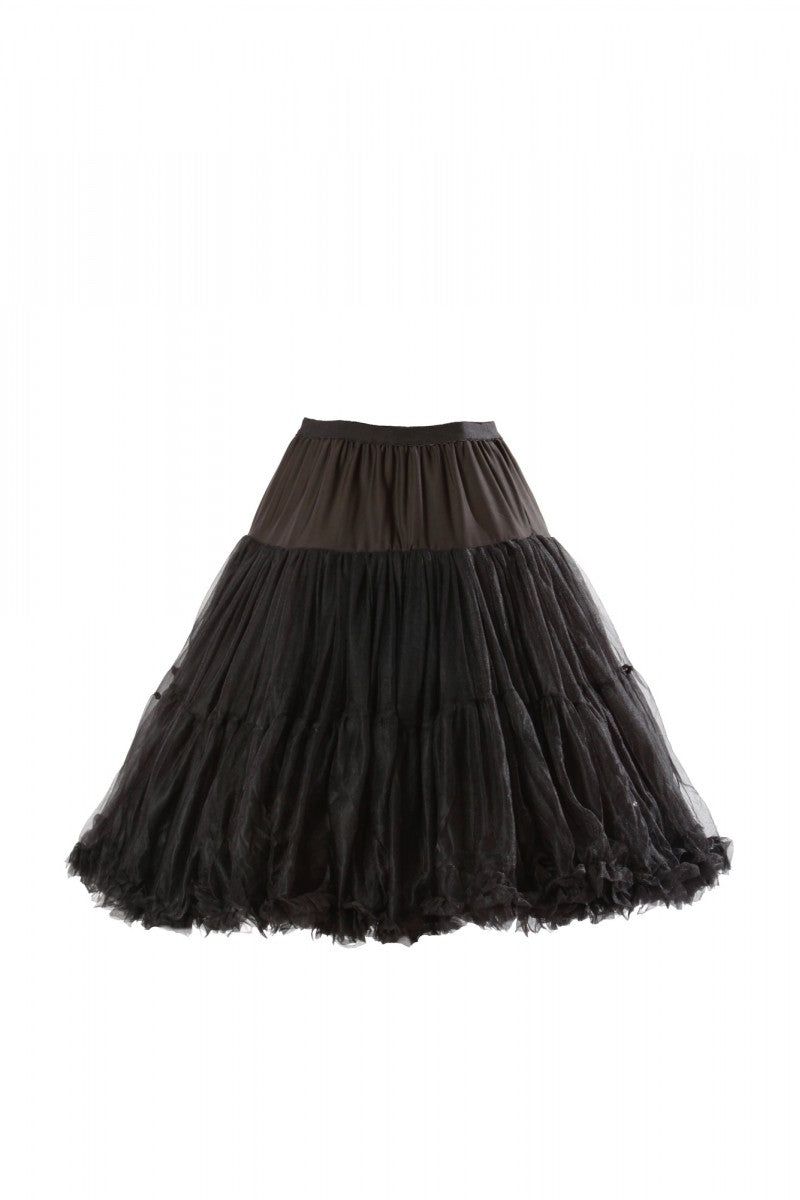 Crinoline Skirt